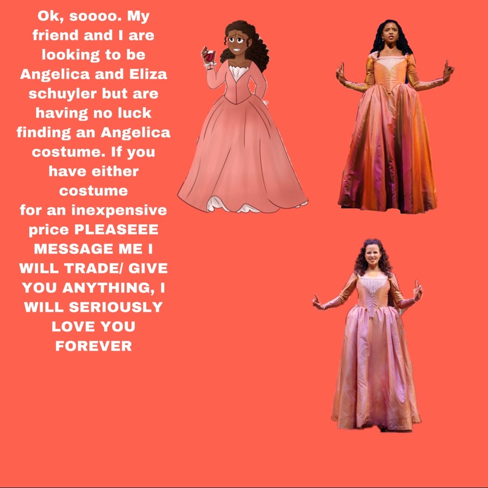 ISOOO PLEASE LOOK ‼️‼️‼️‼️‼️‼️